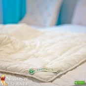 KOŁDRA TREENES NATURAL PREMIUM BAMBOO 140x200